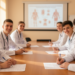 Trainees Rate Postgraduate Medical Training in Bulgaria Highly, Survey Finds