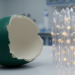 Emu Eggshell Proteins DCA-1 and DCA-2 Shape Calcite Growth, Study Finds