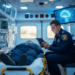 AI in ambulances shows promise but remains stuck at pilot stage