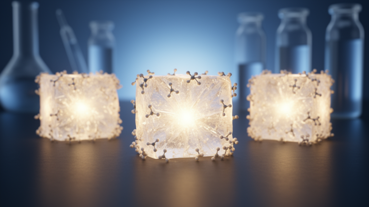 Ligand-engineered CsEuI3 nanocrystals deliver efficient single-component white electroluminescence