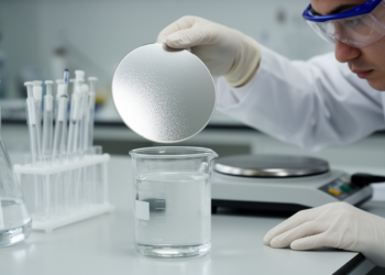 Research report: Liquid-phase growth of dense ceramic films
