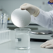 Research report: Liquid-phase growth of dense ceramic films