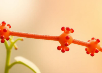 Plant hormones unlock a sugar-making enzyme by blocking its phosphorylation brake