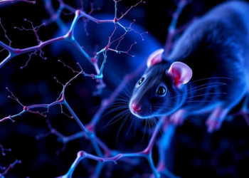 Gene Silencing of Complement C3 Shields Nerve-Muscle Junctions in Myasthenia Gravis Rats