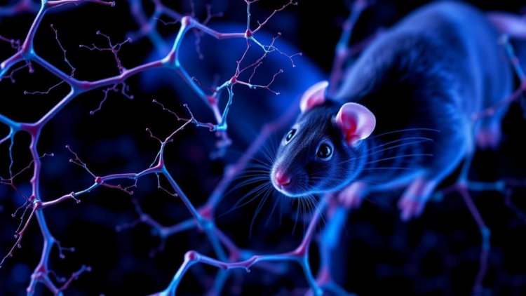 Gene Silencing of Complement C3 Shields Nerve-Muscle Junctions in Myasthenia Gravis Rats