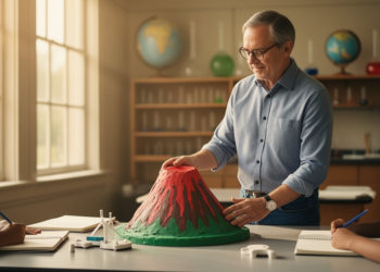 Teachers’ beliefs about models linked to how they assess modeling in science