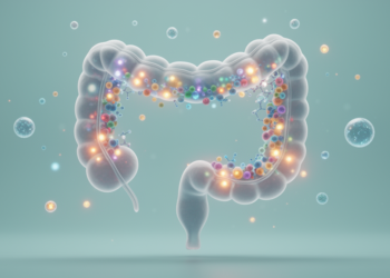 Systematic review maps biomarkers for immunotherapy in microsatellite-stable colorectal cancer