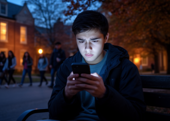Impulsivity and negative expectancies shape when distress drives problematic smartphone use in college students