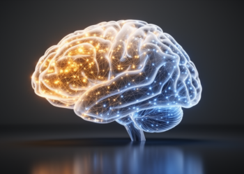 Graph Neural Network Maps Local Brain Aging Across the Cortex in Health and Alzheimer’s Disease