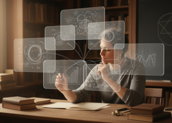 Research report: How can multimodality mature into a robust scholarly discipline? A cognitivist’s perspective