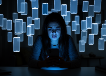 Hate Speech Flooded Brazilian Social Media During 2024 Municipal Elections, Study Finds