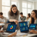 New Scale Measures University Students’ Readiness for Digital Transformation