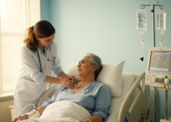 Colorectal-style drug sequence controlled rare metastatic urachal cancer for 27 months