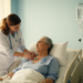 Colorectal-style drug sequence controlled rare metastatic urachal cancer for 27 months