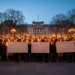 Surrogacy Debate Reaches Moral Crossroads as Abolitionist Calls Grow