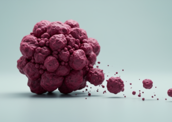 Rapid Relapse Marks a Distinct, High-Risk Group in Triple-Negative Breast Cancer