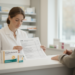 Migraine Prevention Drugs Rarely Kept Up in German Claims Data Study