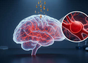 Heavy Alcohol and Aneurysm Rupture: Letter Flags Key Gaps in Meta-Analysis