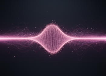 Exact Wave Solutions Reveal How Streaming Dust Shapes Solitons in Collisional Plasmas