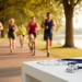 Weekend Warriors and Regular Exercisers Show Lower Kidney and Urinary Tract Disease Risk in UK Biobank Study