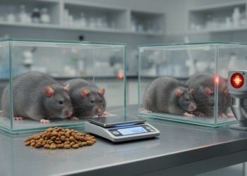 Caloric Restriction Beats Time-Restricted Feeding on Metabolism in Obese Rats, but TRF Shifts Behavior
