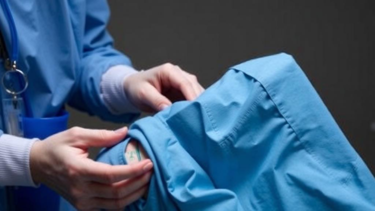 European Experts Unveil VAMP, a Structured Plan to Transform Newborn Vascular Access