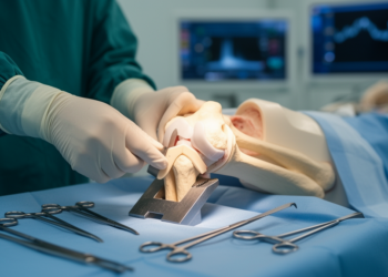Slope-Increasing Tibial Osteotomy Shows Biomechanical Promise but Sparse Clinical Evidence in PCL Insufficiency