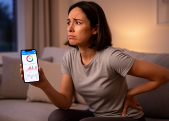 Endo-App Pain Benefits May Not Last, Letter Warns