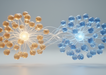 Network analysis maps how somatic symptoms and emotion difficulties intertwine in older adults