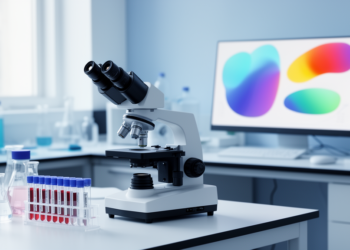 Balloon-Occluded Chemo for Bladder Cancer Shows Nerve-Sparing Blood Flow Patterns