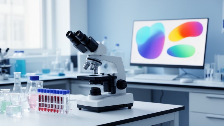 Balloon-Occluded Chemo for Bladder Cancer Shows Nerve-Sparing Blood Flow Patterns