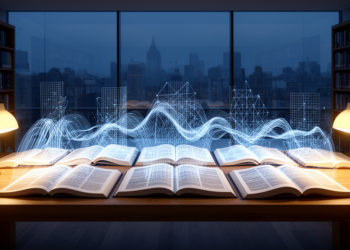 Eleven Papers Map the Frontier of Data Spaces and Data Governance