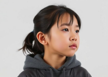 Chickenpox Antibodies Reveal a Vulnerable Gap Among Shanghai Teenagers