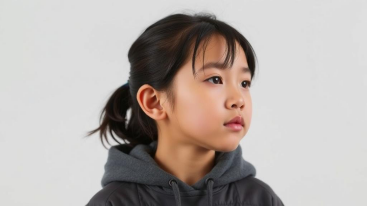 Chickenpox Antibodies Reveal a Vulnerable Gap Among Shanghai Teenagers
