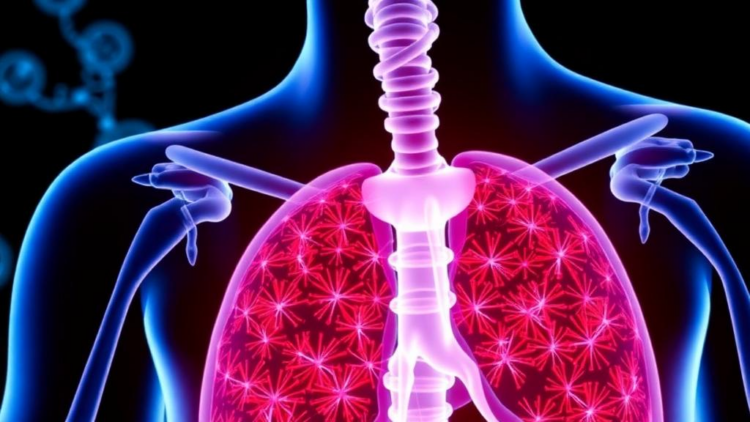 Cell Death Genes Could Predict Survival in Esophageal Cancer, Study Finds