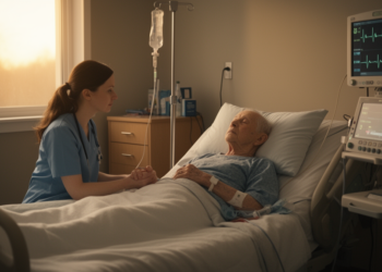 Heart Failure Patients’ Palliative Care Needs Mapped in Meta-Synthesis of 13 Qualitative Studies