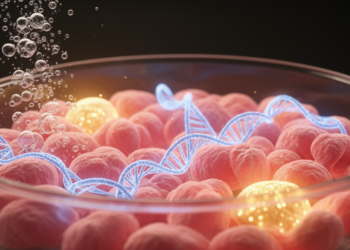 Sevoflurane Protects Rat Heart Cells from Oxygen Injury Through an RNA Regulatory Axis