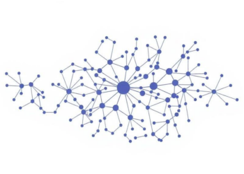 Metarrestin’s Anti-Cancer Mechanism Mapped Through Network Pharmacology