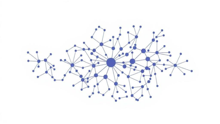Metarrestin’s Anti-Cancer Mechanism Mapped Through Network Pharmacology