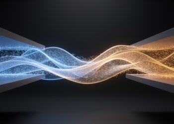 New Quantile Regression Model Tames Bounded Data from Body Fat to Sleep