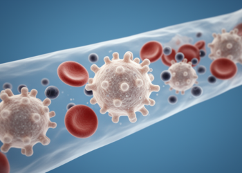 Neutrophil–lymphocyte ratio tracks AIDP severity, but albumin does not