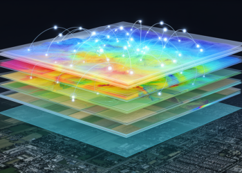 Transformer-convolution hybrid reaches near-perfect hyperspectral image classification