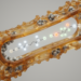 Confined Ammonium Catalyst Turns Alkynes Into Alkenes Without Metals