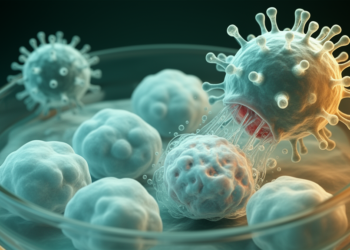 Immune ‘Don’t Eat Me’ Blocker Plus Azacitidine Shows 72.7% Response Rate in Phase II CMML Trial