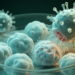 Immune ‘Don’t Eat Me’ Blocker Plus Azacitidine Shows 72.7% Response Rate in Phase II CMML Trial