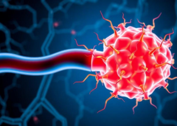 Diabetes Slows Nerve Regeneration After Traumatic Injury, Review Finds
