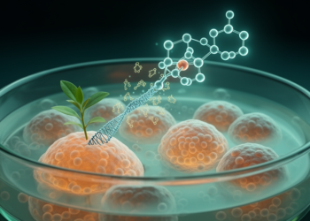 Salidroside Curbs Gastric Cancer Metabolism by Targeting Citrate Transporter via miR-1343-3p