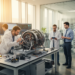 Government Innovation Subsidies Boost Both the Quantity and Quality of Firm Innovation