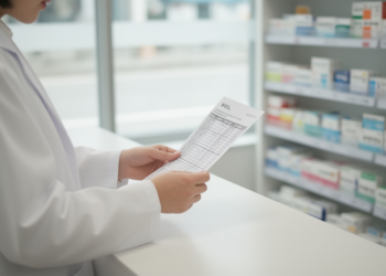 Most New Drugs in South Korea See Prices Cut After Listing, Study Finds