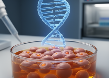 New DNA Damage Assay Uses Stable Human Hepatocytes to Mimic Human Metabolism